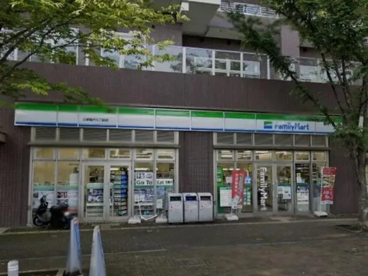 [Propiedad 3LDK] Distrito Edogawa Tokio (14)