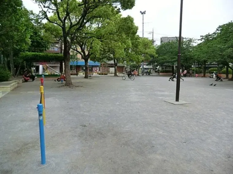 [Propiedad 3LDK] Distrito Edogawa Tokio (15)