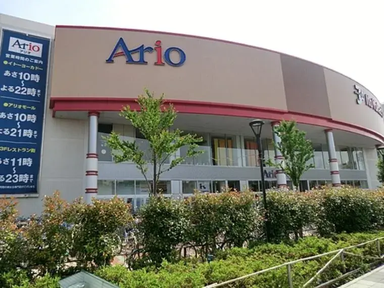 Propriété 3LDK Adachi-ku Tokyo (7)