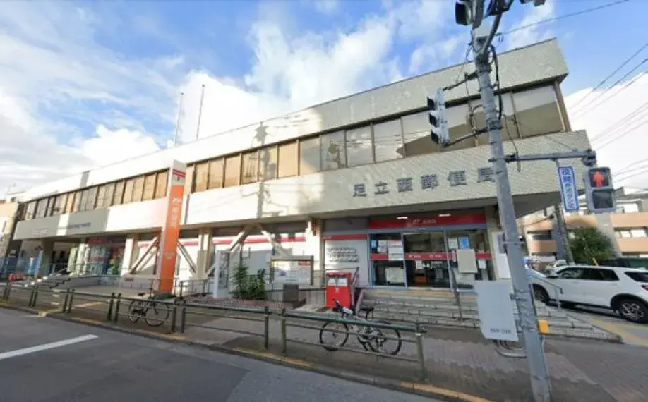 Propriété 3LDK Adachi-ku Tokyo (8)