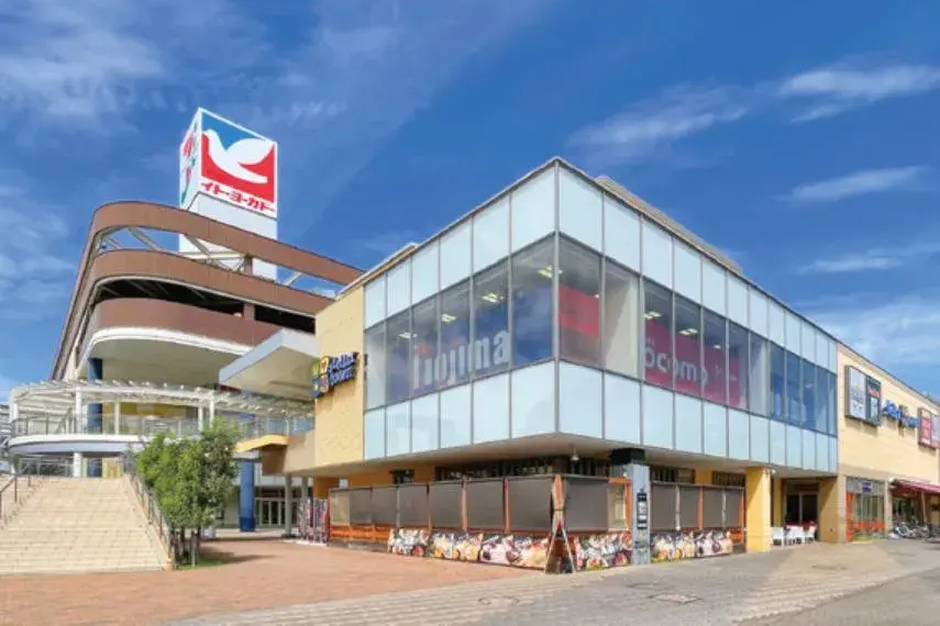 Propiedad 3LDK Distrito Kita, Ciudad de Saitama, Prefectura de Saitama (13)