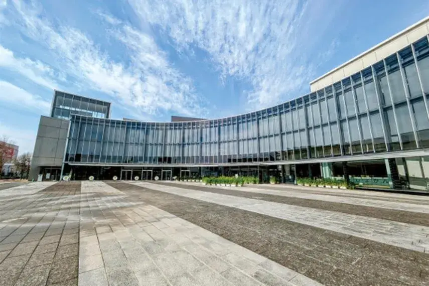 Propiedad 3LDK Distrito Kita, Ciudad de Saitama, Prefectura de Saitama (14)