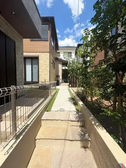Propiedad 3LDK Distrito Kita, Ciudad de Saitama, Prefectura de Saitama (3)