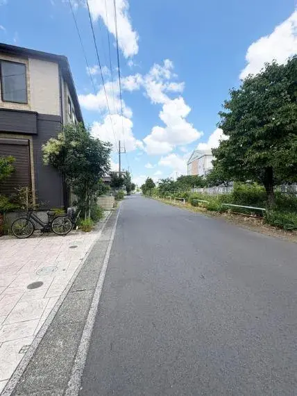 Propiedad 3LDK Distrito Kita, Ciudad de Saitama, Prefectura de Saitama (4)
