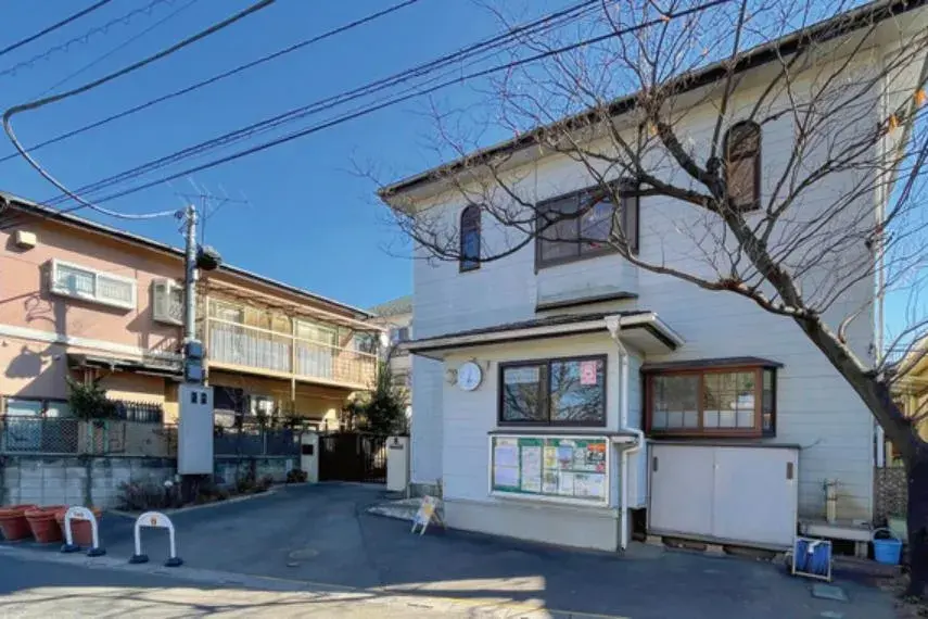 Propiedad 3LDK Distrito Kita, Ciudad de Saitama, Prefectura de Saitama (6)
