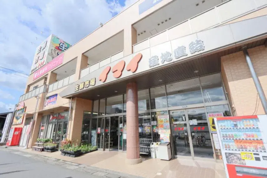 Propiedad 3LDK Distrito Kita, Ciudad de Saitama, Prefectura de Saitama (10)