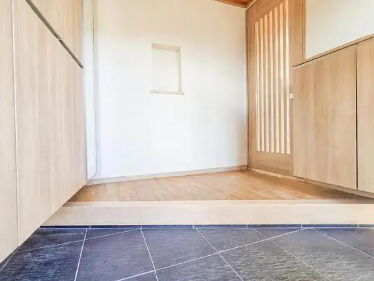 4LDK Ome Tokyo (15)