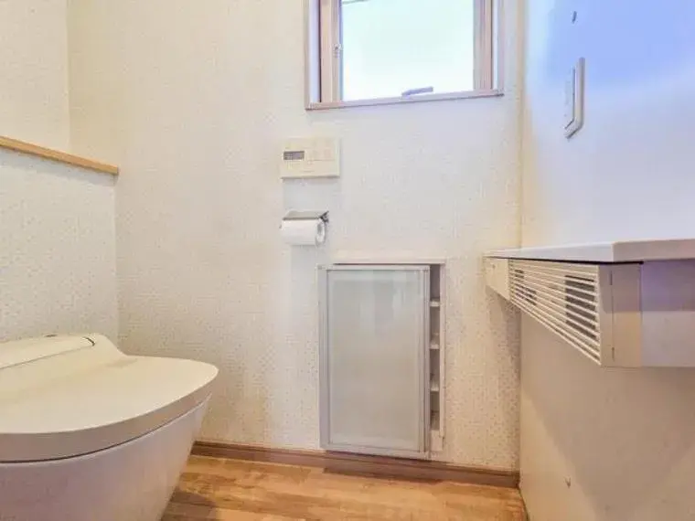 4LDK Ome Tokyo (17)