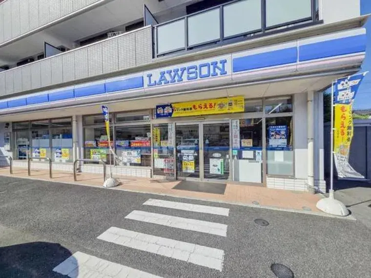 4LDK Ome Tokyo (31)