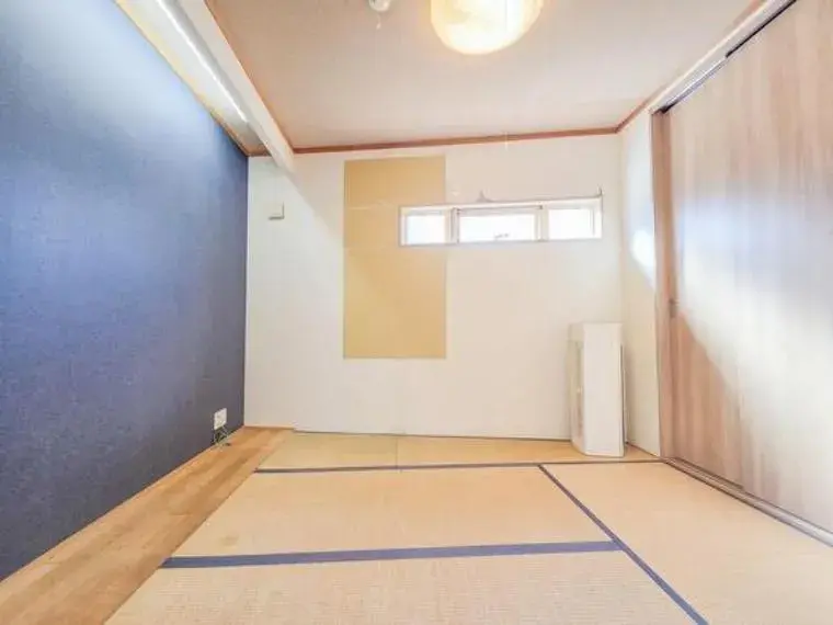 4LDK Ome Tokyo (7)