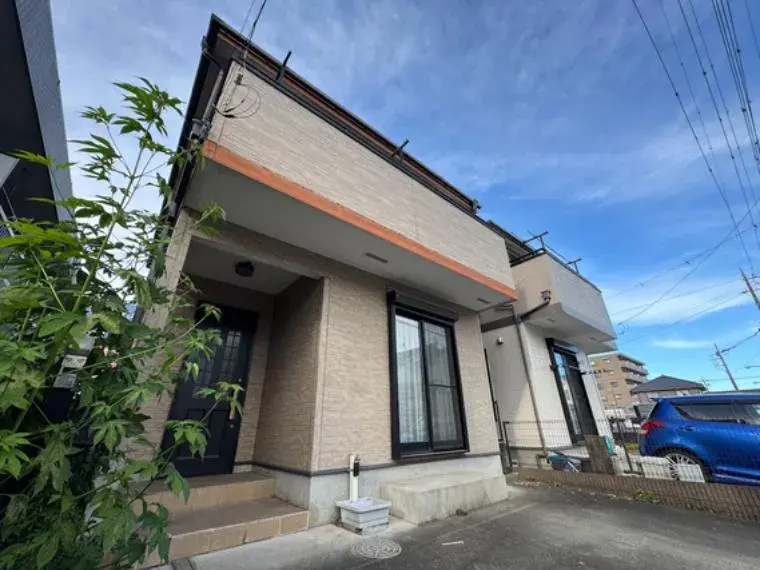 4LDK Property Ome City Tokyo (2)