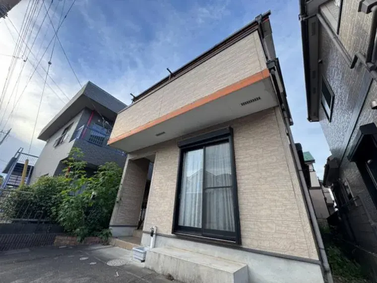 4LDK Property Ome City Tokyo (3)