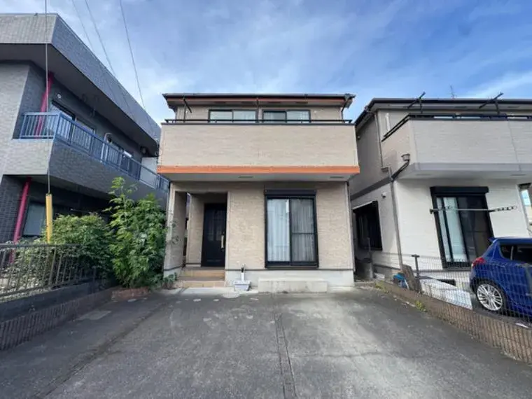 4LDK Property Ome City Tokyo (5)