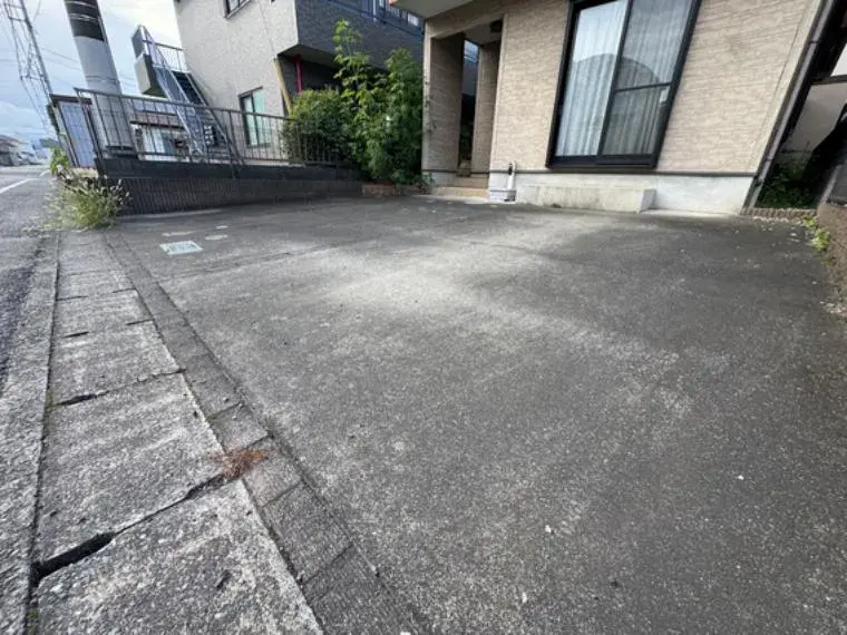 4LDK Property Ome City Tokyo (8)