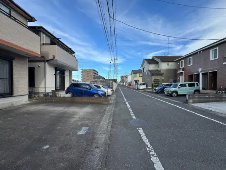 4LDK Property Ome City Tokyo (10)