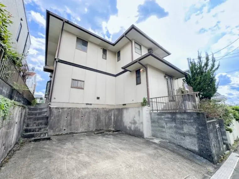 5SLDK property Tama City Tokyo (11)