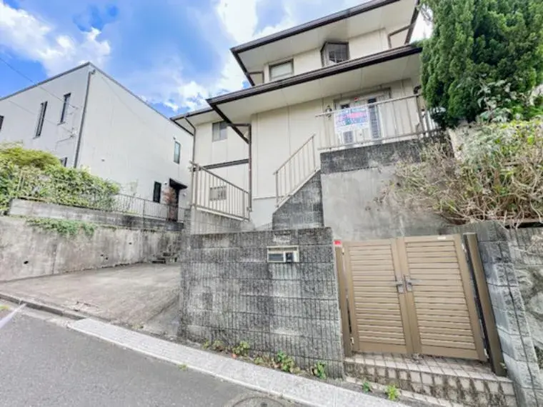 5SLDK property Tama City Tokyo (12)