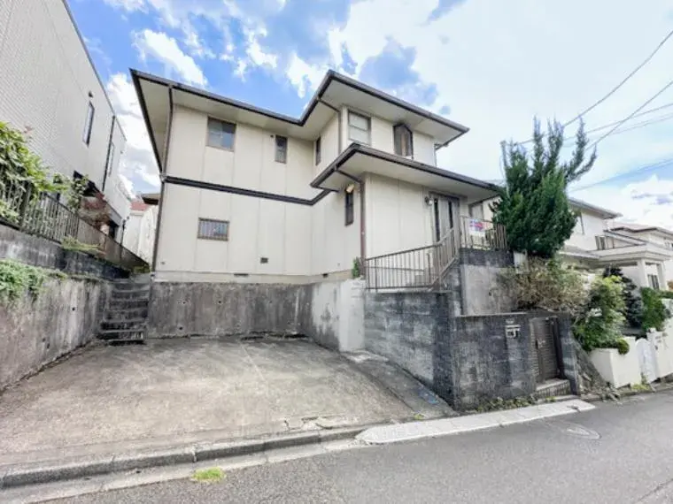 5SLDK property Tama City Tokyo (13)