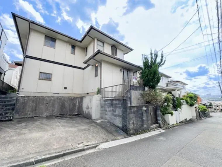 5SLDK property Tama City Tokyo (14)