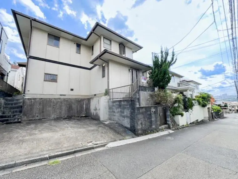 5SLDK property Tama City Tokyo (15)