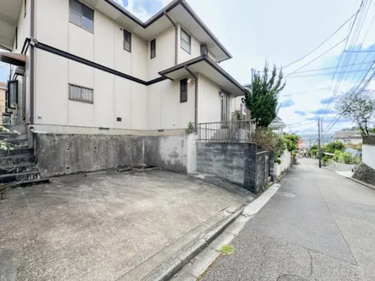 5SLDK property Tama City Tokyo (16)