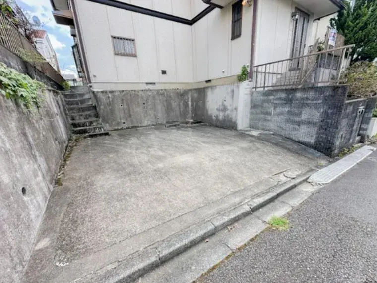5SLDK property Tama City Tokyo (17)