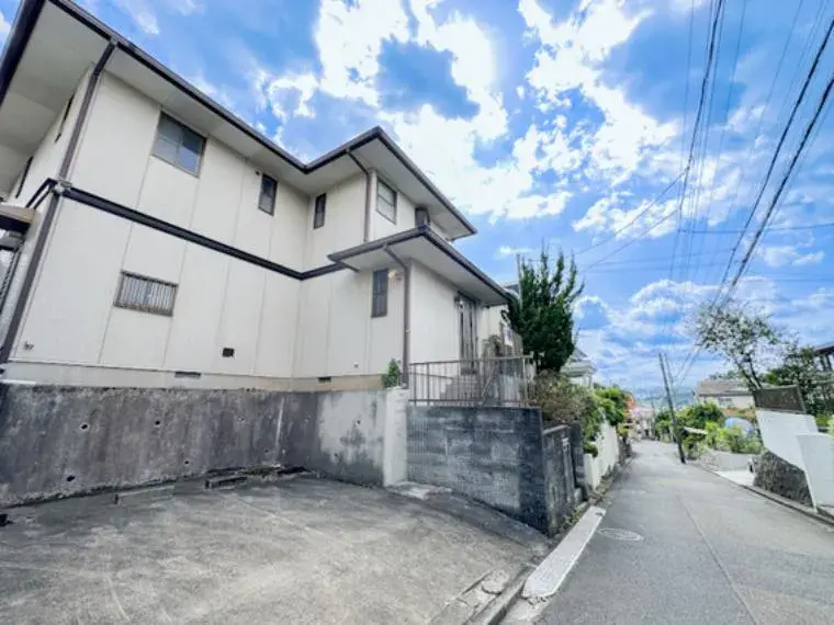 5SLDK property Tama City Tokyo (3)