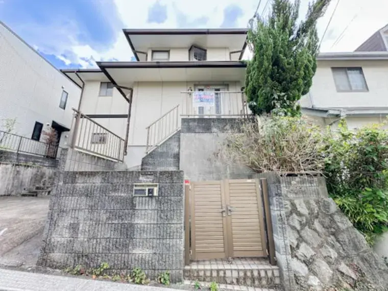 5SLDK property Tama City Tokyo (4)