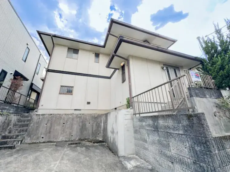 5SLDK property Tama City Tokyo (5)