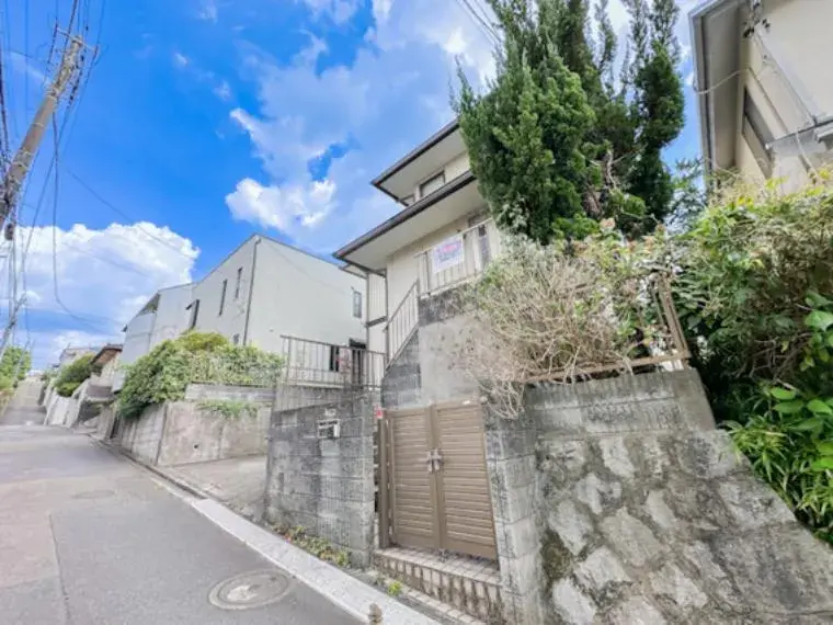 5SLDK property Tama City Tokyo (6)