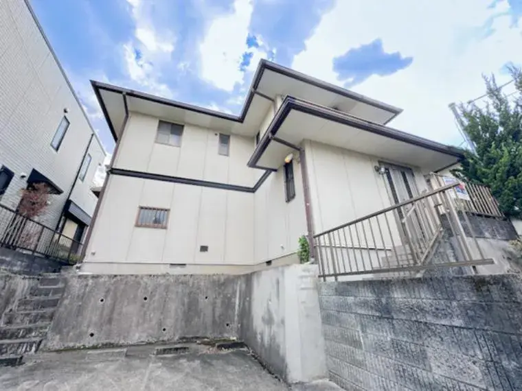 5SLDK property Tama City Tokyo (7)