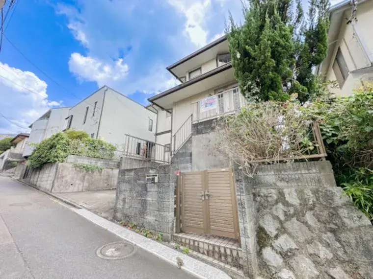 5SLDK property Tama City Tokyo (8)