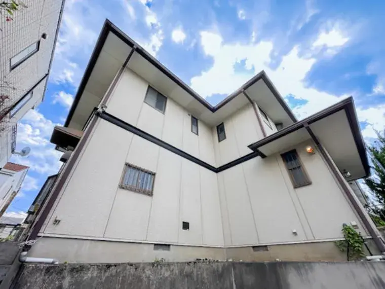 5SLDK property Tama City Tokyo (9)