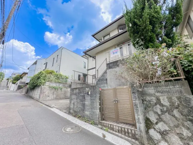 5SLDK property Tama City Tokyo (10)