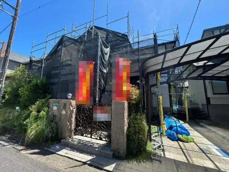 4LDK Hachioji-shi Tokyo (2)