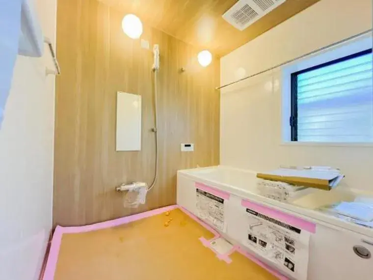 4LDK Hachioji-shi Tokyo (18)