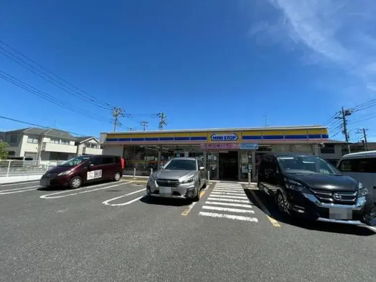 4LDK Hachioji-shi Tokyo (19)