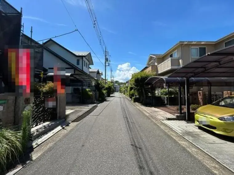 4LDK Hachioji-shi Tokyo (3)