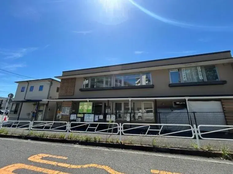 4LDK Hachioji-shi Tokyo (21)