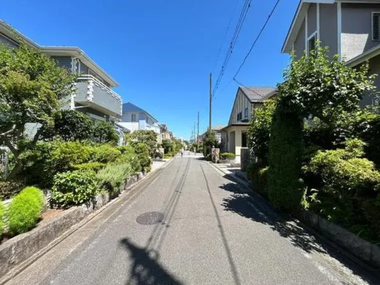 4LDK Hachioji-shi Tokyo (4)