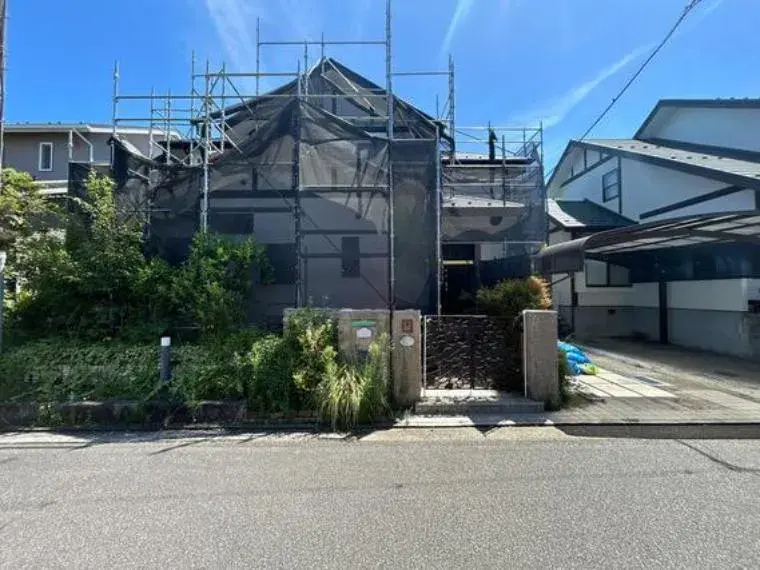 4LDK Hachioji-shi Tokyo (5)