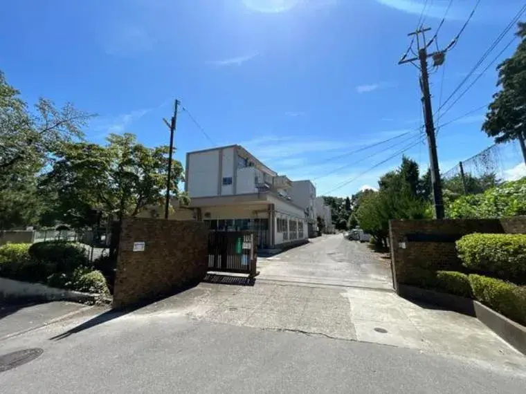 4LDK Hachioji-shi Tokyo (7)