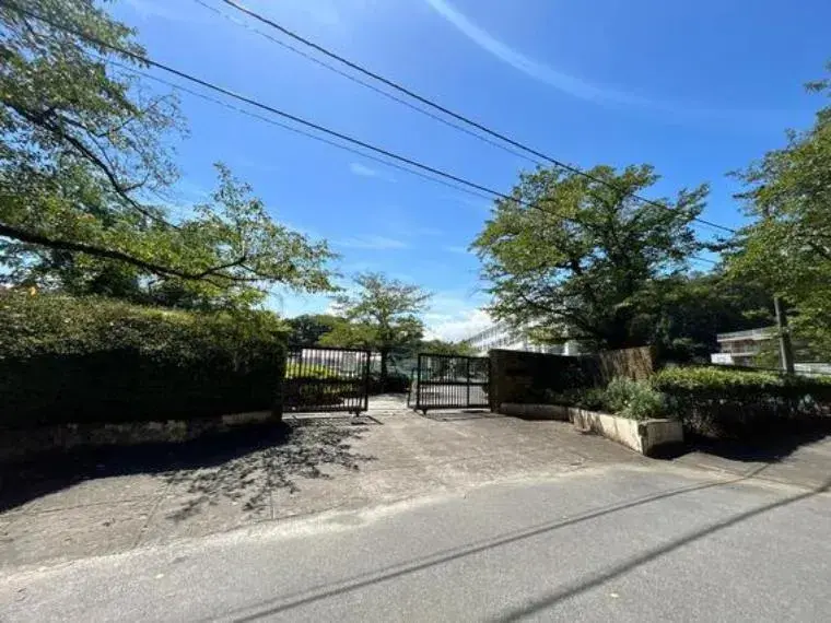 4LDK Hachioji-shi Tokyo (8)