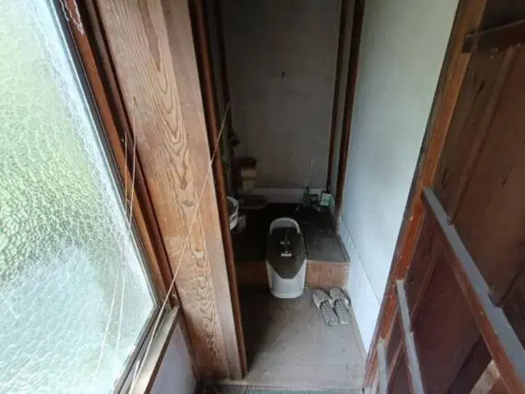 Bien immobilier 5+LDK Ville d'Omitama Préfecture d'Ibaraki (11)