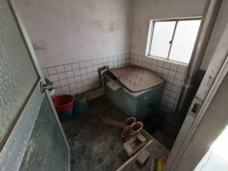 Bien immobilier 5+LDK Ville d'Omitama Préfecture d'Ibaraki (15)