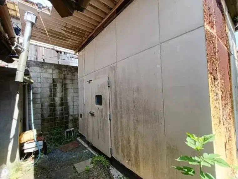 Bien immobilier 5+LDK Ville d'Omitama Préfecture d'Ibaraki (5)