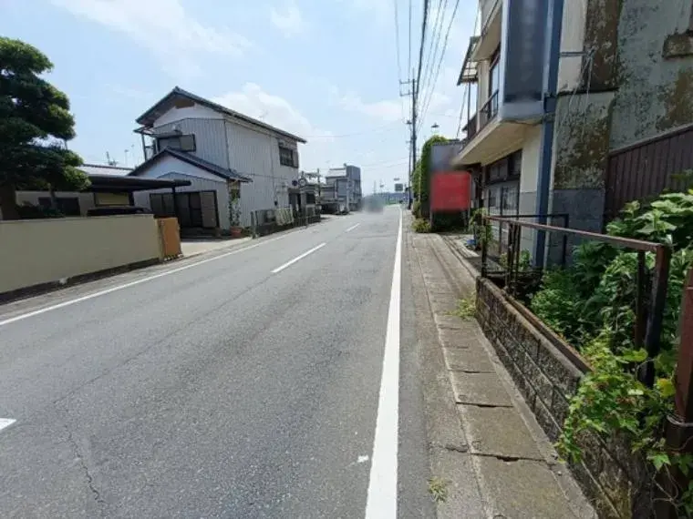 Bien immobilier 5+LDK Ville d'Omitama Préfecture d'Ibaraki (6)