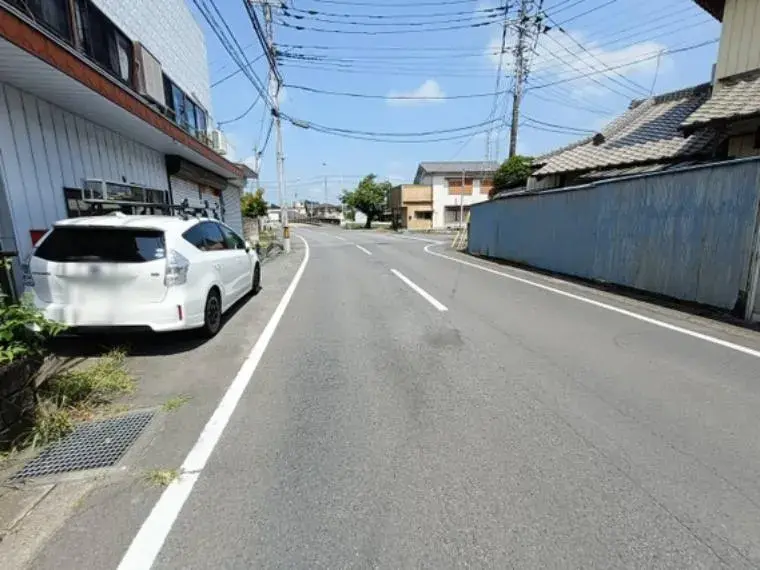 Bien immobilier 5+LDK Ville d'Omitama Préfecture d'Ibaraki (7)