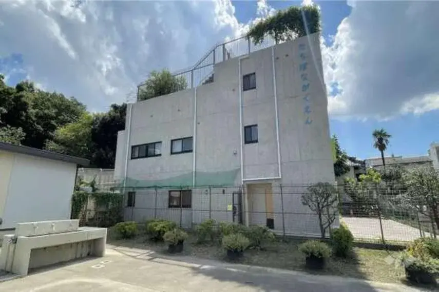 2LDK Property Taito-ku Tokyo (4)