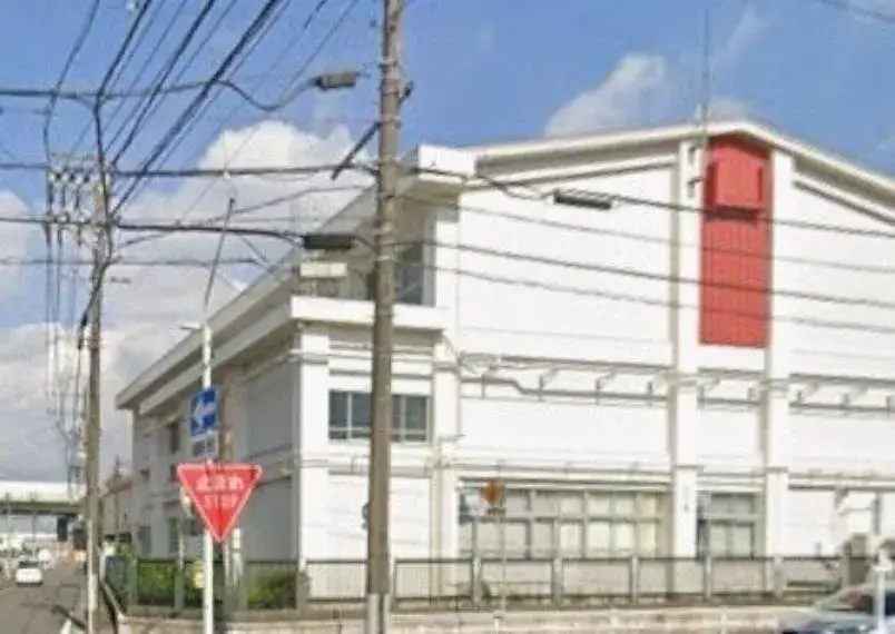 Akiya in Aichi
